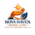 cropped logo removebg preview.webp