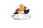 logo small removebg preview